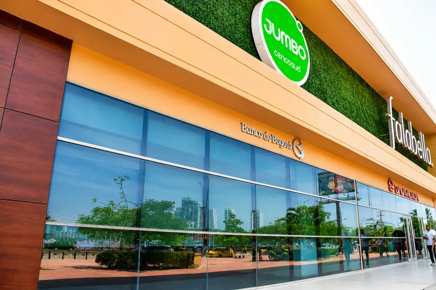 Corporate office with NanoPlush glass solutions
